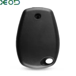 Xeod Autosleutelhoesjes><noscript><img width=