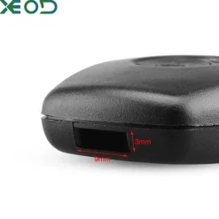 Xeod Autosleutelhoesjes><noscript><img width=
