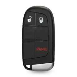 Xeod Autosleutelhoesjes><noscript><img width=