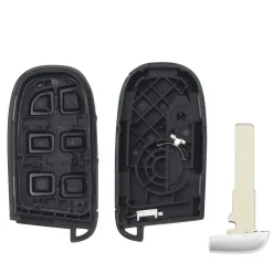 Xeod Autosleutelhoesjes><noscript><img width=
