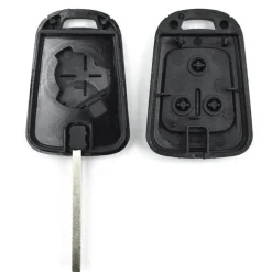 Xeod Autosleutelhoesjes><noscript><img width=