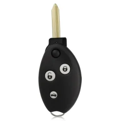 Xeod Autosleutelhoesjes><noscript><img width=