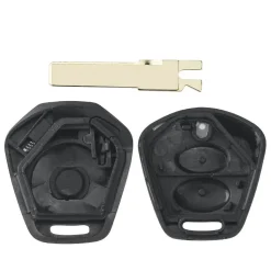 Xeod Autosleutelhoesjes><noscript><img width=