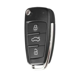 Xeod Autosleutelhoesjes><noscript><img width=