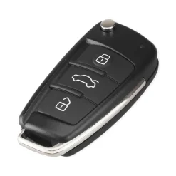 Xeod Autosleutelhoesjes><noscript><img width=