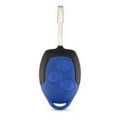 Xeod Autosleutelhoesjes><noscript><img width=