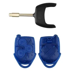 Xeod Autosleutelhoesjes><noscript><img width=