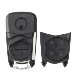 Xeod Autosleutelhoesjes><noscript><img width=