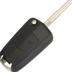 Xeod Autosleutelhoesjes><noscript><img width=