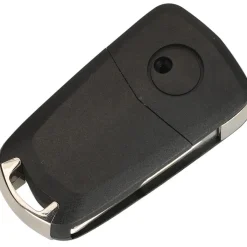 Xeod Autosleutelhoesjes><noscript><img width=