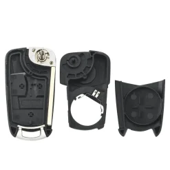 Xeod Autosleutelhoesjes><noscript><img width=