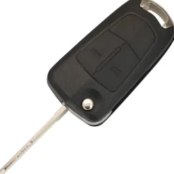 Xeod Autosleutelhoesjes><noscript><img width=