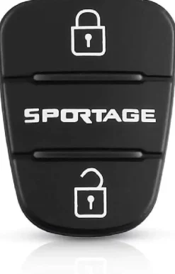 Xeod Autosleutelhoesjes><noscript><img width=