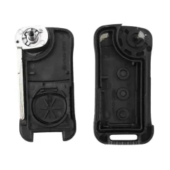 Xeod Autosleutelhoesjes><noscript><img width=