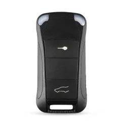 Xeod Autosleutelhoesjes><noscript><img width=