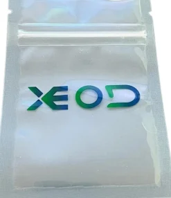 Xeod Autosleutelhoesjes><noscript><img width=