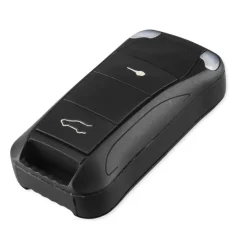 Xeod Autosleutelhoesjes><noscript><img width=