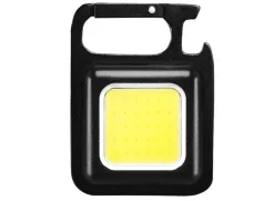 Hofftech Zaklampen|Zaklampen><noscript><img width=
