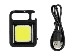 Hofftech Zaklampen|Zaklampen><noscript><img width=