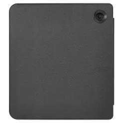 Imoshion E-Readers & Accessoires<Slim Hard Case - Kobo Libra Colour