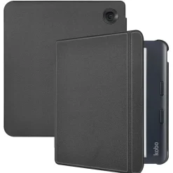 Imoshion E-Readers & Accessoires<Slim Hard Case - Kobo Libra Colour