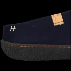 DAMES Tofvel Pantoffels & Sloffen|Pantoffels & Sloffen>Slipa - Pantoffels - Unisex