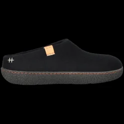 DAMES Tofvel Pantoffels & Sloffen|Pantoffels & Sloffen><noscript><img width=