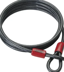 Abus Fietssloten>Slotkabel Cobra 10/200 2 Meter