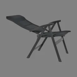 Westfield Campingstoelen>Smart stoel Majestic DS