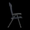Westfield Campingstoelen>Smart stoel Royal AG