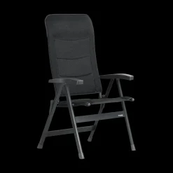 Westfield Campingstoelen>Smart stoel Royal AG