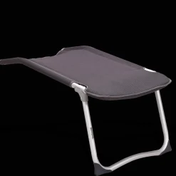 Westfield Campingstoelen>Smart voetenbank Inventor 1 CG