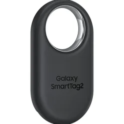 Samsung Telefoon & Multimedia>SmartTag2