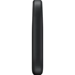 Samsung Telefoon & Multimedia>SmartTag2