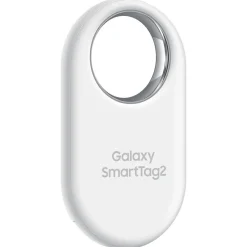 Samsung Telefoon & Multimedia>SmartTag2