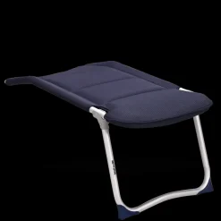 Westfield Campingstoelen<Smart voetenbank Inventor 2 PB