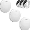 Savs Rookmelders<SM11 Rookmelder 3-pack