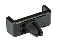 Lampa Telefoon & Tablethouders>Snap universele telefoonhouder voor auto