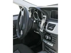 Lampa Telefoon & Tablethouders>Snap universele telefoonhouder voor auto