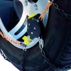 Picoya Sneeuwkettingen>sneeuwkettingen automatisch 155/70R19