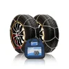 Perfectfit Sneeuwkettingen<Sneeuwkettingen 16mm - 285/45R19