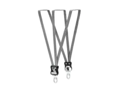 Simson Bagagedrageraccessoires>Snelbinder antra young