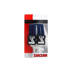 Simson Bagagedrageraccessoires>Snelbinder marine young