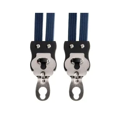Simson Bagagedrageraccessoires>Snelbinder marine young