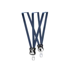 Simson Bagagedrageraccessoires>Snelbinder marine 49cm