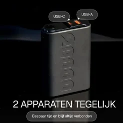 Wegman Powerbanks|Powerbanks><noscript><img width=