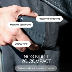 Wegman Powerbanks|Powerbanks><noscript><img width=