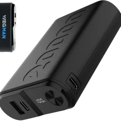 Wegman Powerbanks|Powerbanks><noscript><img width=