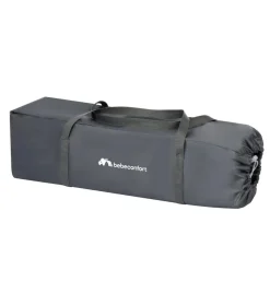 Bebeconfort Campingbedjes|Campingbedjes>Soft Dreams - Campingbedje
