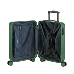 Mcgregor Koffers & Trolleys><noscript><img width=